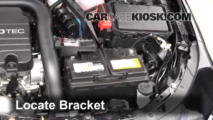 Advance auto battery coupon Advance Auto Parts strives to offer fair prices so both professional installers and do-it-yourself consumers can find the automotive tools and other necessities they need. This is never more true than during special promotional times such as Black Friday and Cyber Monday.